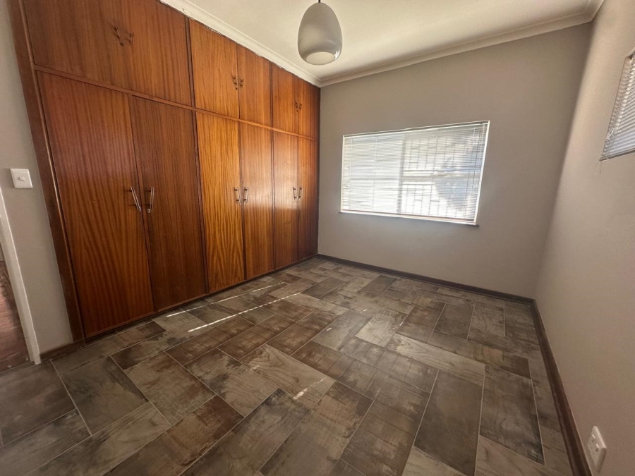 4 Bedroom Property for Sale in Bothasrus Eastern Cape